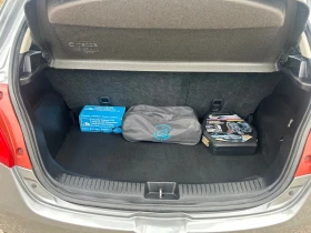 Mazda 2 1.3 I ГАЗ-БЕНЗИН, снимка 12