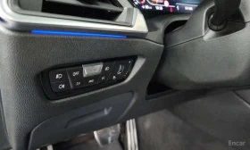 BMW 320 * 320d xDrive M Sport * DISTRONIC, снимка 16
