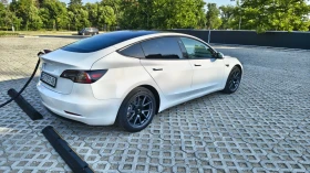 Tesla Model 3 Sr+ , снимка 4