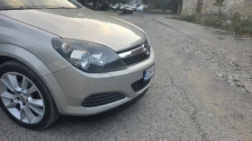 Opel Astra GTC 1.7 CDTI, снимка 2