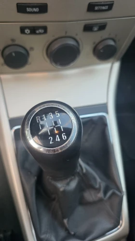 Opel Astra GTC 1.7 CDTI, снимка 11
