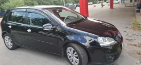 VW Golf, снимка 3