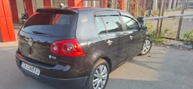 VW Golf, снимка 9