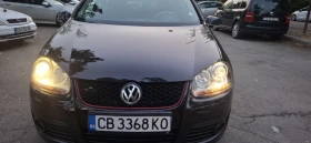 VW Golf, снимка 6