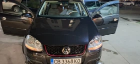 VW Golf, снимка 8