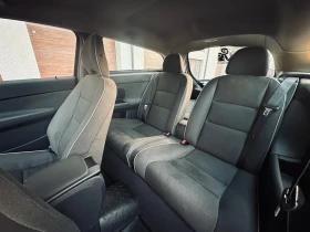 Volvo C30 1.6 HDI , снимка 16