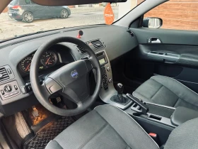 Volvo C30 1.6 HDI , снимка 12