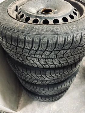 Volvo C30 1.6 HDI , снимка 17