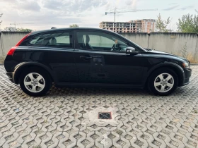 Volvo C30 1.6 HDI , снимка 6