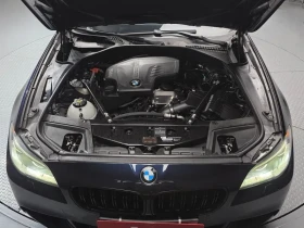 BMW 530 I xDrive M Aerodynamic Special Edition, снимка 6