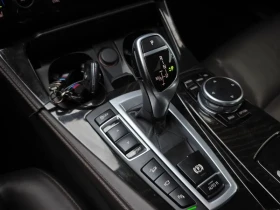 BMW 530 I xDrive M Aerodynamic Special Edition, снимка 9