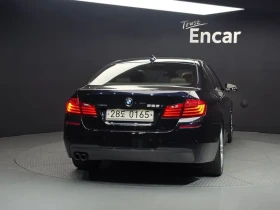 BMW 530 I xDrive M Aerodynamic Special Edition, снимка 4