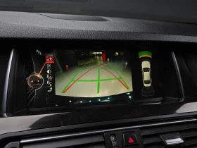 BMW 530 I xDrive M Aerodynamic Special Edition, снимка 15