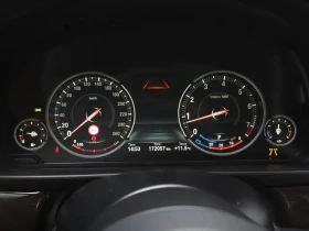 BMW 530 I xDrive M Aerodynamic Special Edition, снимка 8