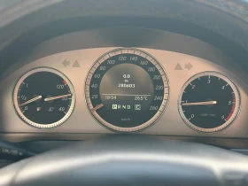 Mercedes-Benz C 220, снимка 7