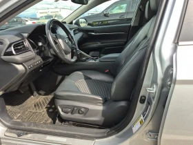 Toyota Camry * HYBRID SE * 2 КЛЮЧА *  CARFAX * , снимка 5