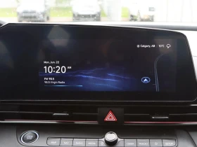 Hyundai Elantra N DCT ЦЕНА ДО БЪЛГАРИЯ АВТОКРЕДИТ, снимка 12