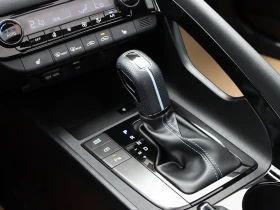 Hyundai Elantra N DCT ЦЕНА ДО БЪЛГАРИЯ АВТОКРЕДИТ, снимка 15