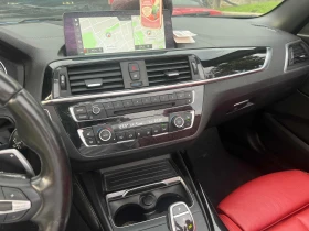 BMW 240 * M240i xDrive * АВТОКРЕДИТ БЕЗ ПЪРВОНАЧАЛНА * , снимка 9