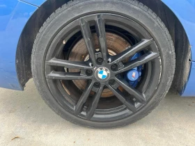 BMW 240 * M240i xDrive * АВТОКРЕДИТ БЕЗ ПЪРВОНАЧАЛНА * , снимка 12