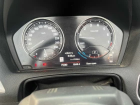 BMW 240 * M240i xDrive * АВТОКРЕДИТ БЕЗ ПЪРВОНАЧАЛНА * , снимка 8