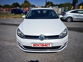 VW Golf 2.0TDi HighLine 150ks, снимка 8