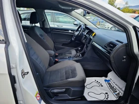 VW Golf 2.0TDi HighLine 150ks, снимка 13