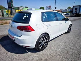 VW Golf 2.0TDi HighLine 150ks, снимка 5