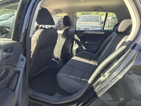 VW Golf 1.4TSI 122к.с Топ състояние , снимка 12