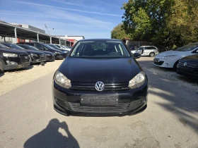 VW Golf 1.4TSI 122к.с Топ състояние , снимка 5