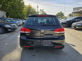 VW Golf 1.4TSI 122к.с Топ състояние , снимка 6