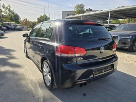 VW Golf 1.4TSI 122к.с Топ състояние , снимка 3