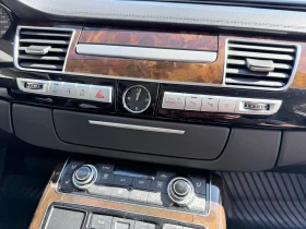 Audi A8, снимка 12