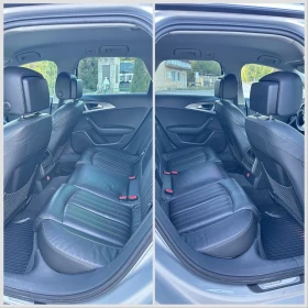 Audi A6 Allroad BI-TDI 8ZF, снимка 8