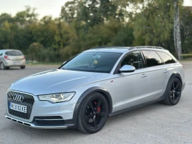 Audi A6 Allroad BI-TDI 8ZF, снимка 6