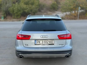 Audi A6 Allroad BI-TDI 8ZF, снимка 4