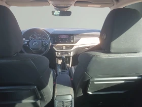 Skoda Scala 1.0 TSI / 6МТ, снимка 11