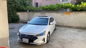 Hyundai Elantra | Mobile.bg   13