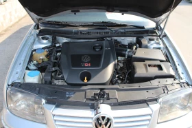 VW Bora 1.9 ТДИ Регистриран, снимка 5