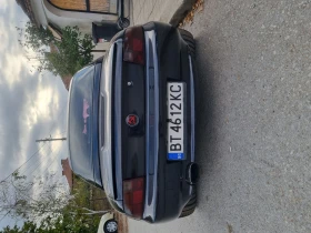 BMW Z3, снимка 6