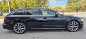 Audi A6 3.0Bi TDI Sline, снимка 5