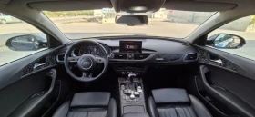 Audi A6 3.0Bi TDI Sline, снимка 10