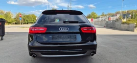 Audi A6 3.0Bi TDI Sline, снимка 7