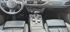 Audi A6 3.0Bi TDI Sline, снимка 11