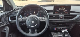 Audi A6 3.0Bi TDI Sline, снимка 12