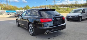 Audi A6 3.0Bi TDI Sline, снимка 8