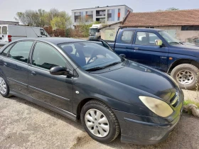 Citroen C5 екскозив - [5] 