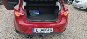 Seat Ibiza 1.4TSI BOCANEGRA, снимка 15