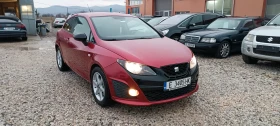 Seat Ibiza 1.4TSI BOCANEGRA, снимка 2