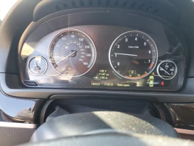 BMW 528 Подгрев* Keyless* Камера, снимка 9